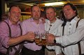 Oktoberfest 2013 _0165